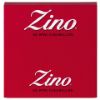 Zino Red Mini Cigarillos Pack