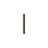 Zino Red Mini Cigarillos Rillo