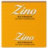 Zino Nicaragua Mini Cigarillos Pack