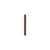 Zino Nicaragua Mini Cigarillos Rillo