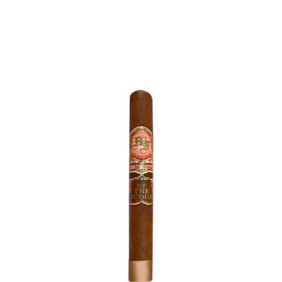 My Father The Judge Corona Gorda Cigar