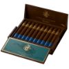 Diesel Whiskey Row Founders Collection Nevallier Box
