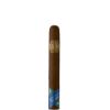 Diesel Whiskey Row Founders Collection Nevallier Stick