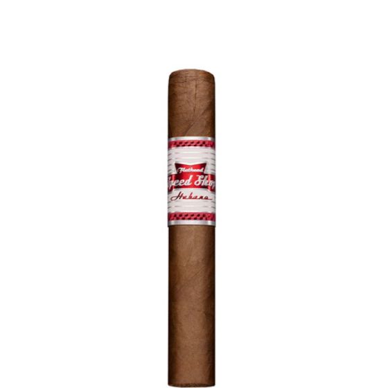 CAO Flathead Speed Shop V770 Big Block Stick
