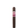 Romeo y Julieta Reserva Real Nicaragua Profundo Toro Cigar
