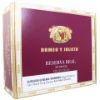 Romeo y Julieta Reserva Real Nicaragua Profundo Toro Box