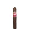 Romeo y Julieta Reserva Real Nicaragua Profundo Magnum Cigar