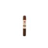 Romeo y Julieta 1875 Nicaragua Petite Bully Rillo