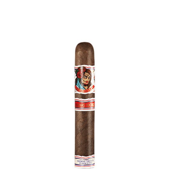 Deadwood Dominicana Buenas Noches Gordo Stick