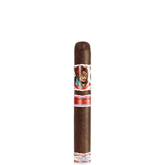 Deadwood Dominicana Buenas Noches Toro Cigar