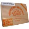 H. Upmann Nicaragua by AJ Fernandez Sunrise Toro Box