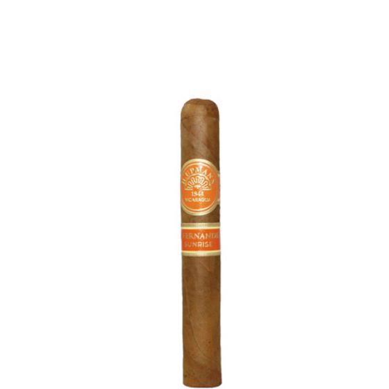 H. Upmann Nicaragua by AJ Fernandez Sunrise Toro Stick
