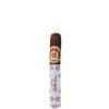 Saint Luis Rey Eiroa 30th Anniversary Rothchilde Cigar