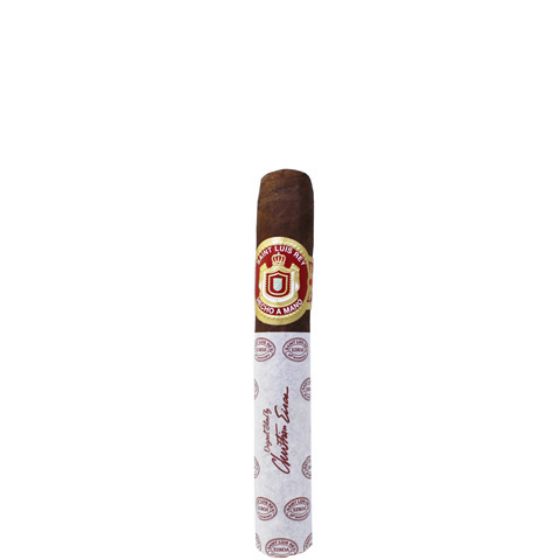 Saint Luis Rey Eiroa 30th Anniversary Rothchilde Cigar