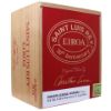 Saint Luis Rey Eiroa 30th Anniversary Rothchilde Box