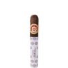 Saint Luis Rey Eiroa 30th Anniversary Titan Stick