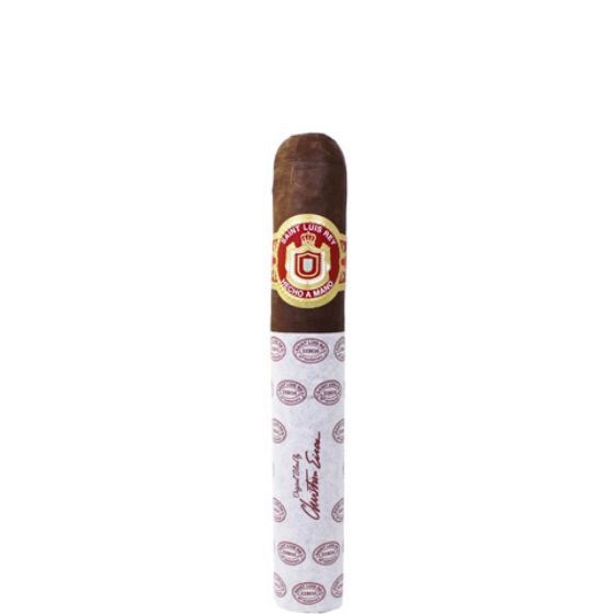 Saint Luis Rey Eiroa 30th Anniversary Titan Stick