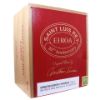 Saint Luis Rey Eiroa 30th Anniversary Titan Box