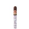 Saint Luis Rey Eiroa 30th Anniversary Toro Cigar