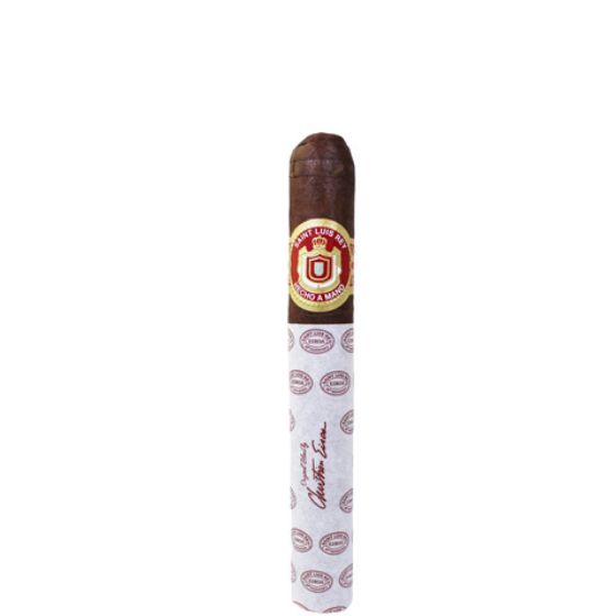 Saint Luis Rey Eiroa 30th Anniversary Toro Cigar