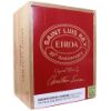 Saint Luis Rey Eiroa 30th Anniversary Toro Box