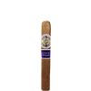 Macanudo Ecuadorian Shade Toro Box-Pressed Cigar