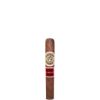 Macanudo Sumatra Robusto Box-Pressed Stick