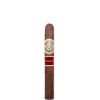 Macanudo Sumatra Toro Box-Pressed Stick