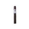 Gurkha Ghost Zombie Mini Stick