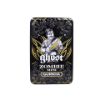 Gurkha Ghost Zombie Mini (1 tin of 5)