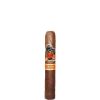 Rojas Street Tacos Barbacoa Robusto Cigar