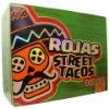 Rojas Street Tacos Barbacoa Robusto Box
