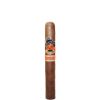 Rojas Street Tacos Barbacoa Toro Cigar