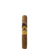 Rojas Street Tacos Carnitas Robusto Cigar