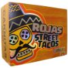 Rojas Street Tacos Carnitas Robusto Box