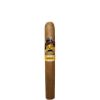 Rojas Street Tacos Carnitas Toro Cigar