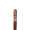 Rojas Street Tacos Al Pastor Robusto Cigar
