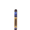 Rocky Patel Sapphire Corona Gorda Cigar