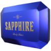 Rocky Patel Sapphire Corona Gorda Box