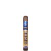 Rocky Patel Sapphire Robusto Cigar