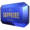 Rocky Patel Sapphire Robusto Box