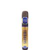 Rocky Patel Sapphire Sixty Cigar