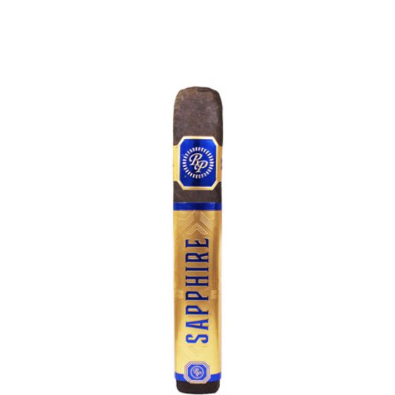 Rocky Patel Sapphire Sixty Cigar