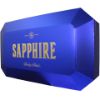 Rocky Patel Sapphire Sixty Box