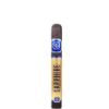 Rocky Patel Sapphire Toro Cigar