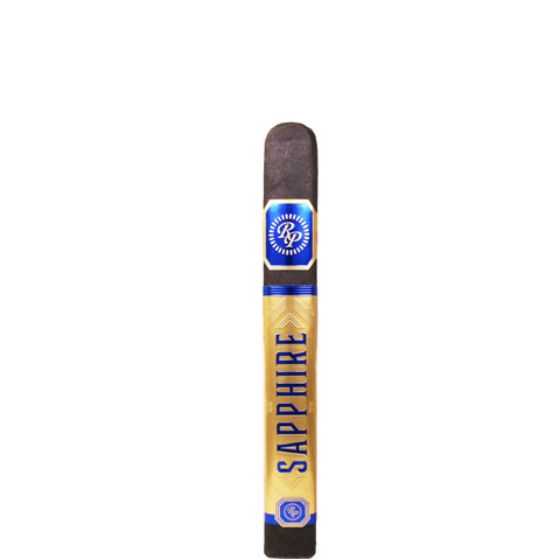 Rocky Patel Sapphire Toro Cigar