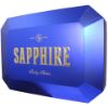 Rocky Patel Sapphire Toro Box