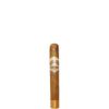 Esteban Carreras Las Canas Connecticut Boolit stick