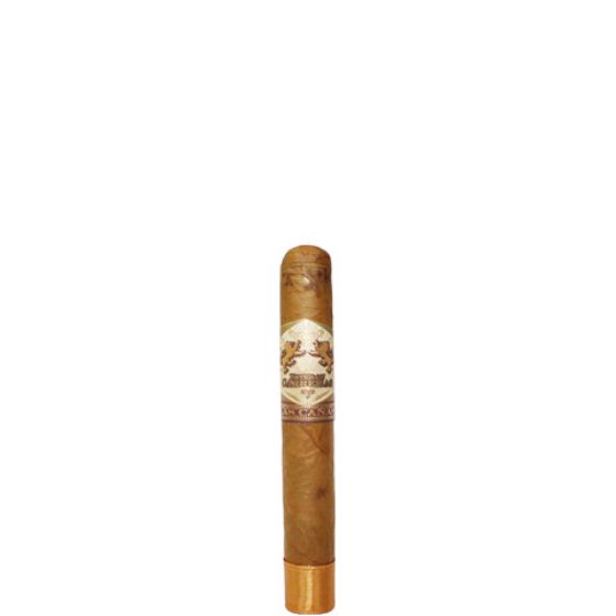Esteban Carreras Las Canas Connecticut Boolit stick