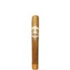 Esteban Carreras Las Canas Connecticut Toro stick